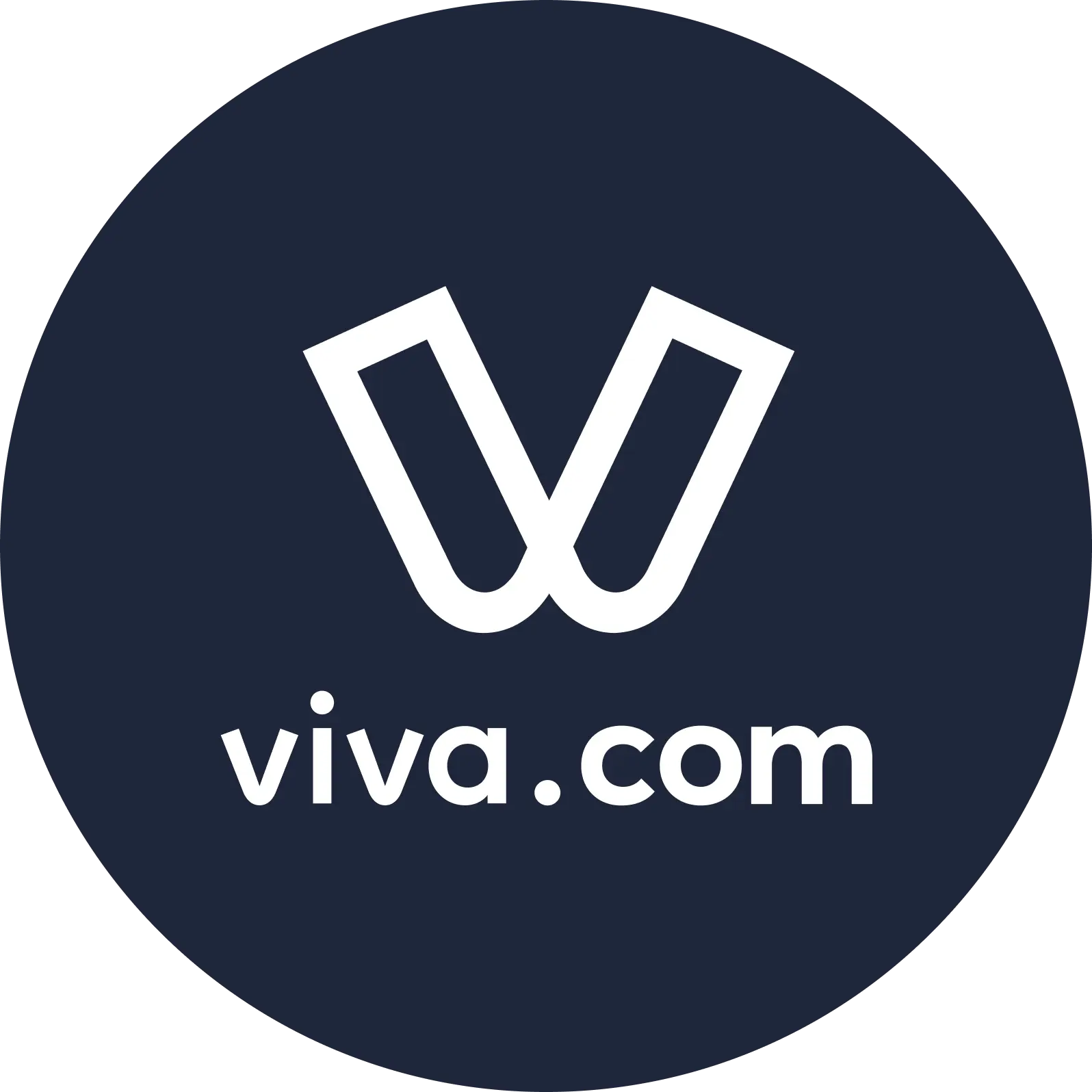 Viva Wallet Betaaldiensten Integratie Partner
