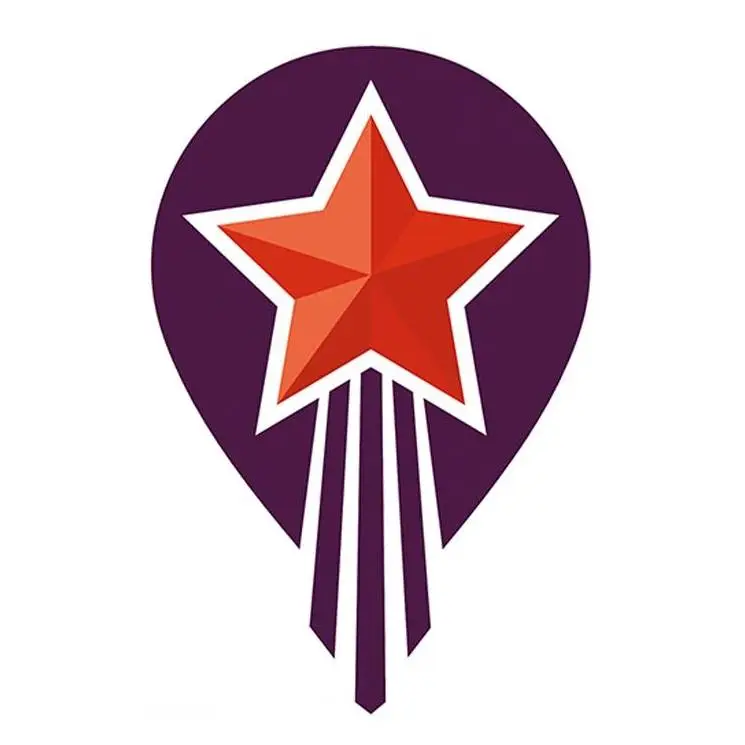 Foodnu Online Bestellingen Integratie