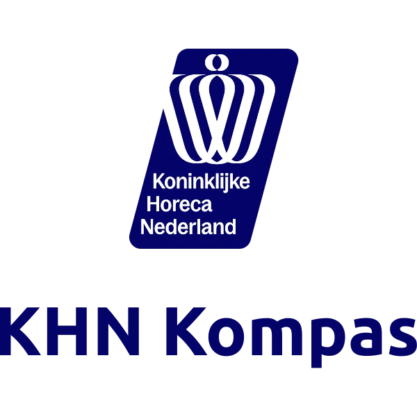 KHN Kompas