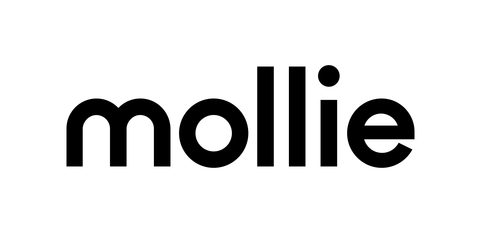 Mollie Payment Integration Partner
