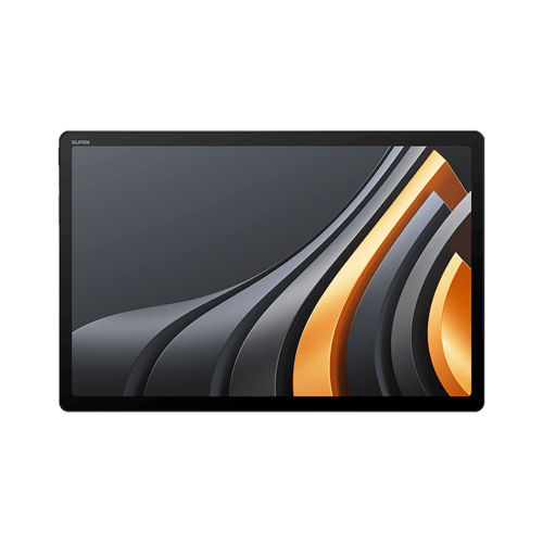 Sunmi CPad